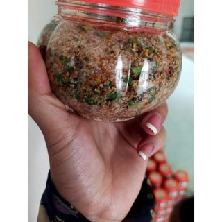 1 lọ chẩn chéo Tây Bắc