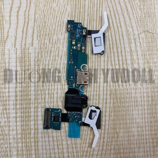 Bo sạc Samsung A7 2015 (A700)