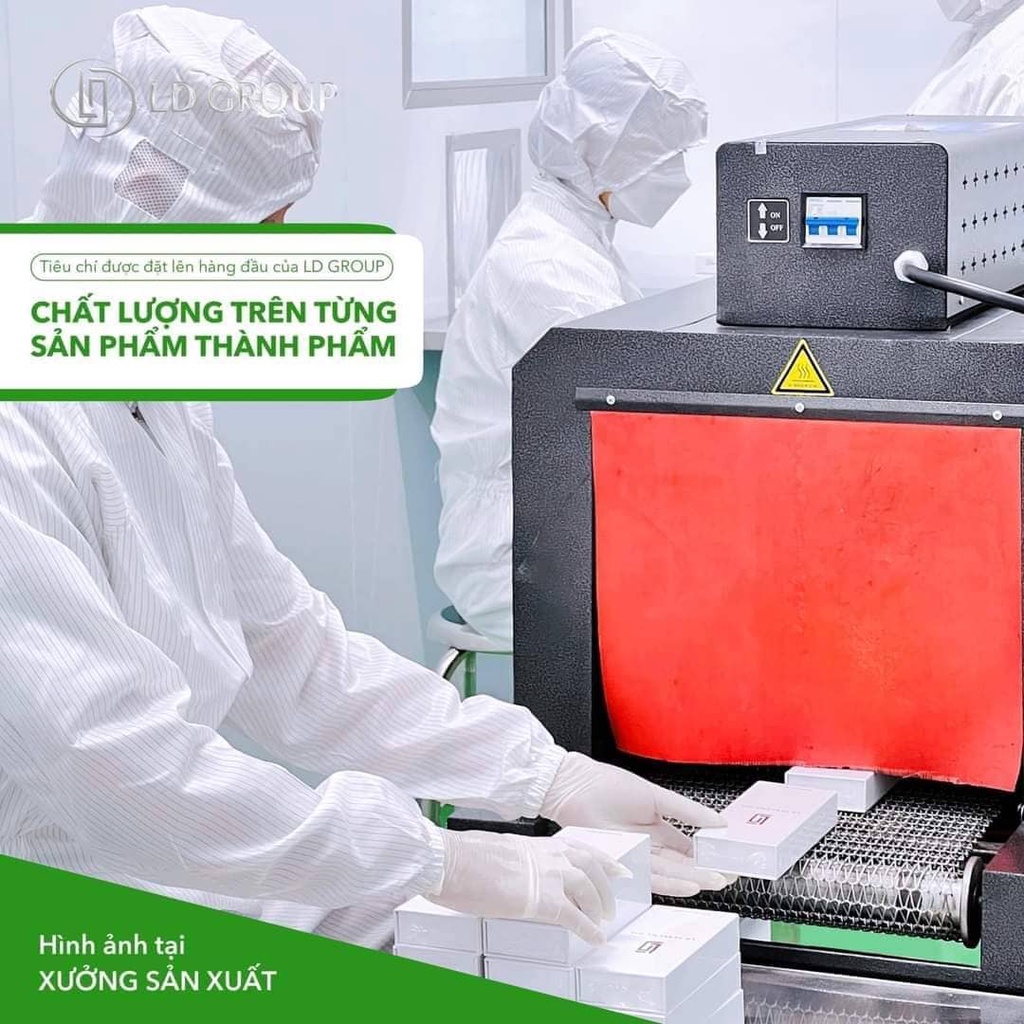 LD01 Tinh dầu nước hoa Pháp Creed Aventus 12ml - LD PERFUME OIL Hương thơm Ấm áp, Trưởng thành, Nam tính