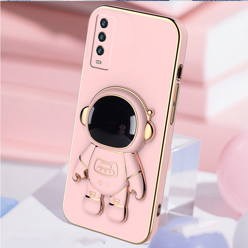 Ốp Điện Thoại Cho Vivo V2043 V2032 V2026 V2029 V2027 V2037 V2052 V2038 V2042 V2048 V2054 1906 1904 1902 1901