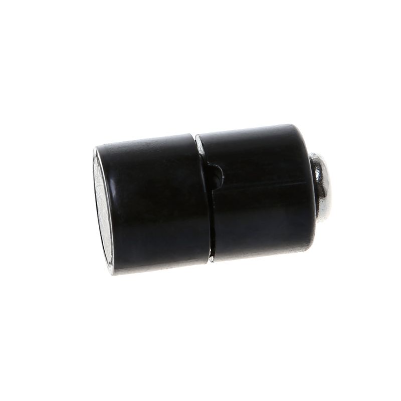 Đồng Hồ Bấm Giờ Đầu Tròn Thông Dụng Cho Phái Nữ