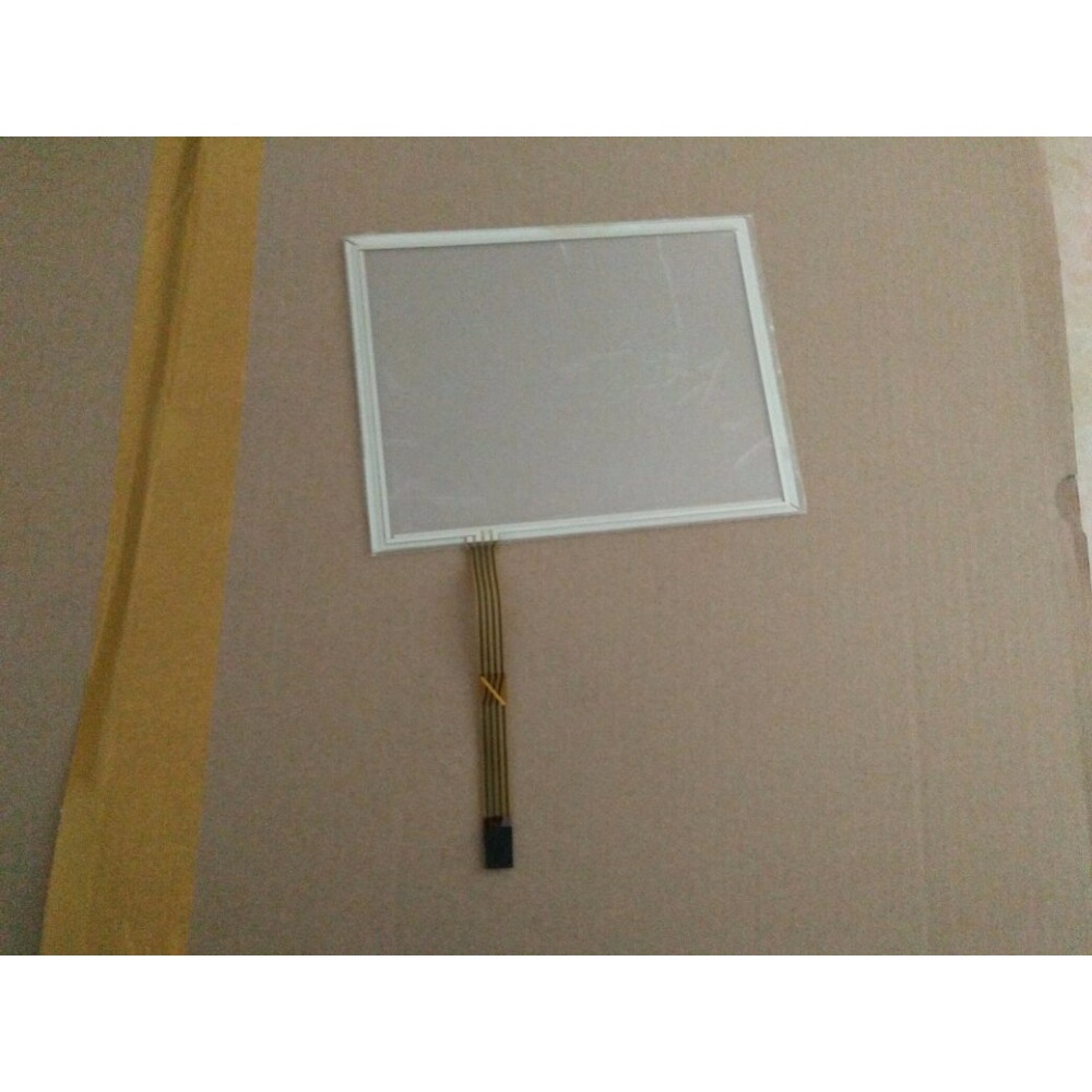 BH E300 XTOOL X6H Tấm kính cảm ứng Hàng chính hãng còn hàng