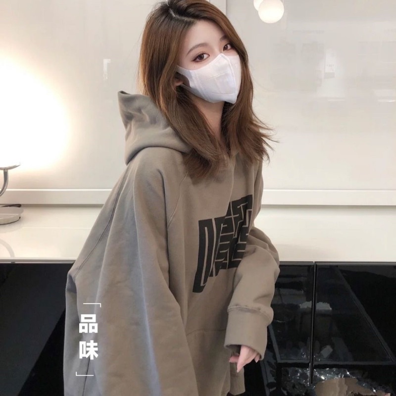 [ miễn phí vận chuyển ] áo hoodie nam nữ mẫu mới siu hot mùa thu 2021 hàng quảng châu cao cấp