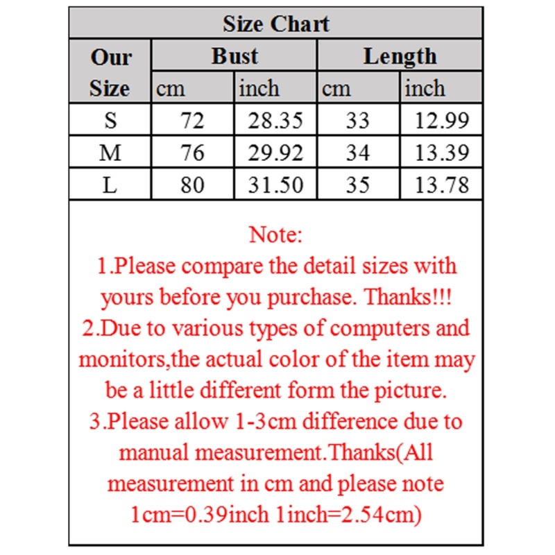 Áo Croptop Sát Nách Hở Lưng Thêu Hình Rồng Kiểu Trung Hoa Dễ Thương Cho Nữ