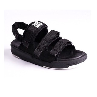 Giày sandal nam nữ VENTO