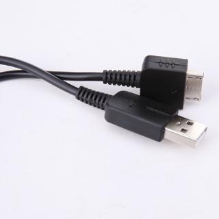Cáp Sạc Usb Ace Cho Sony Ps Vita