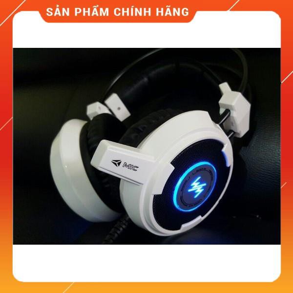 Tai nghe WangMing 8900L cổng 3.5 BH 18 tháng dailyphukien