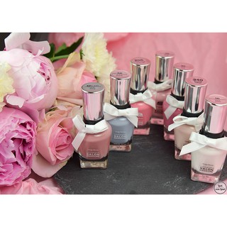 Sơn móng tay Sally Hansen 14,7ml