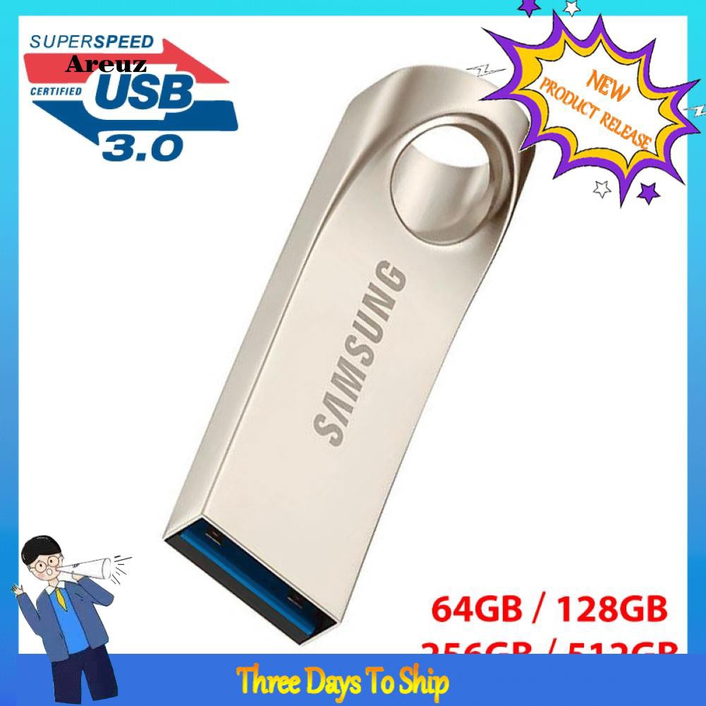 Ổ đĩa USB 3.0 64/128/256/512G cho máy tính