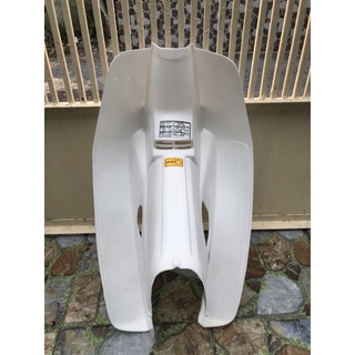 BỬNG CUB 82 84 DD KHÔNG ĐỀ
