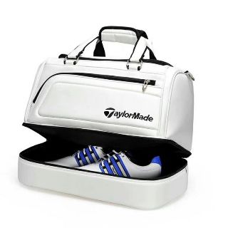 Túi đựng quần áo taylormade
