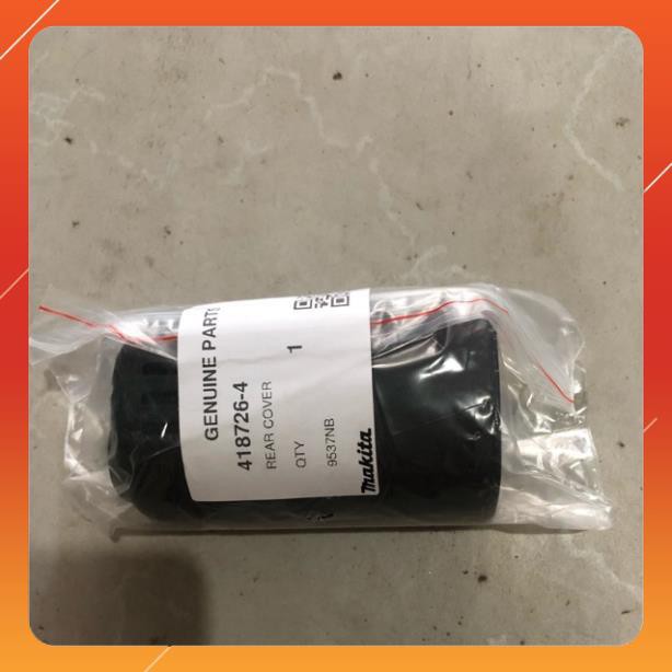 Vỏ đuôi nhựa đen máy 9553NB. 9556HN