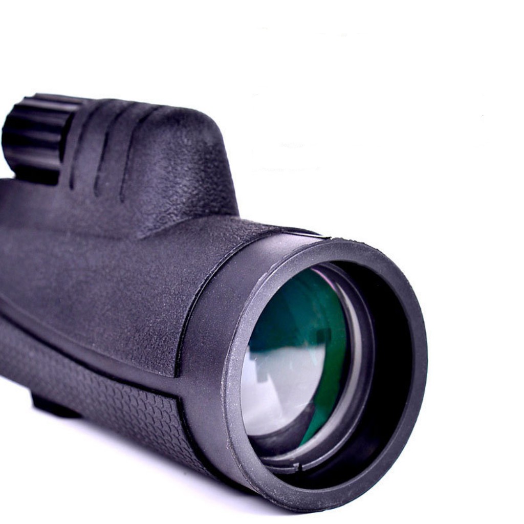 ỐNG NHÒM bỏ túi MINI SCOPE Monocular 1500-12000m