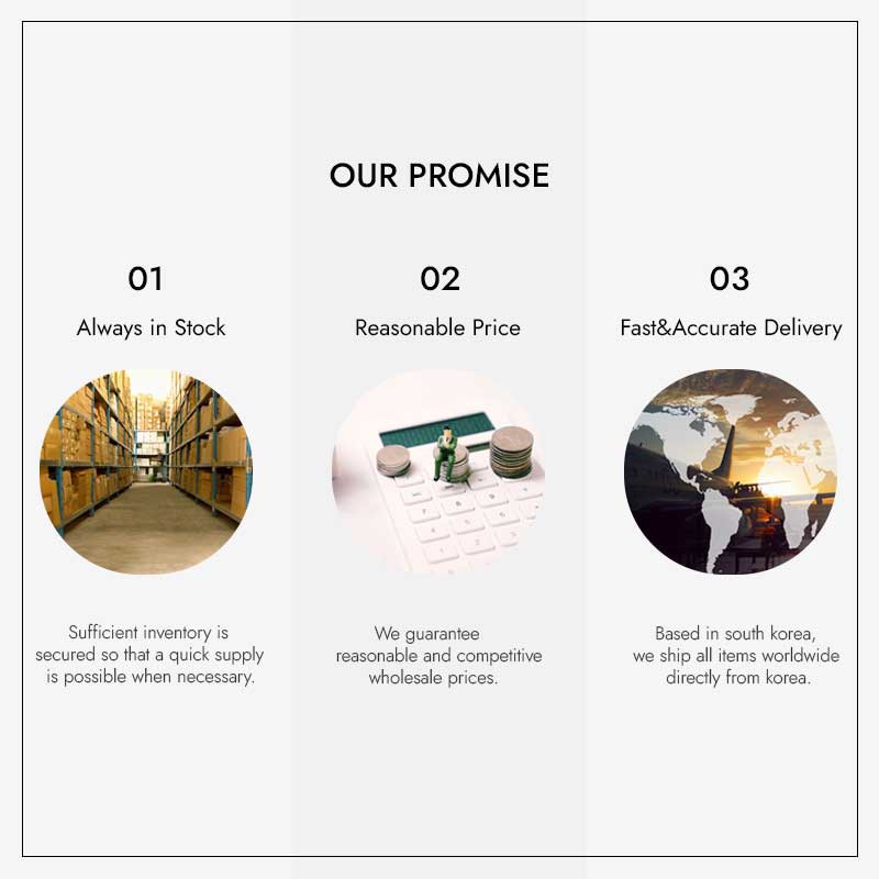 Kem Nền Da Laneige NO.40