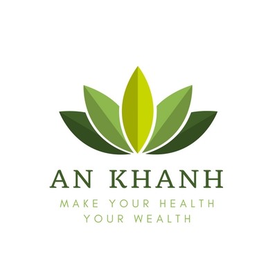 Ankhanh-Yorkshire Dales