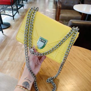 Túi DIOR DRAMA đẹp