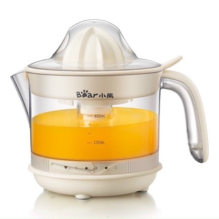 🍊🍊may vắt cam bear czj-a04b1