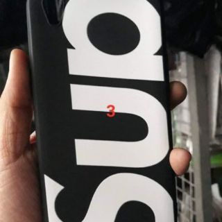 Ốp lưng Oppo Neo 9 a37