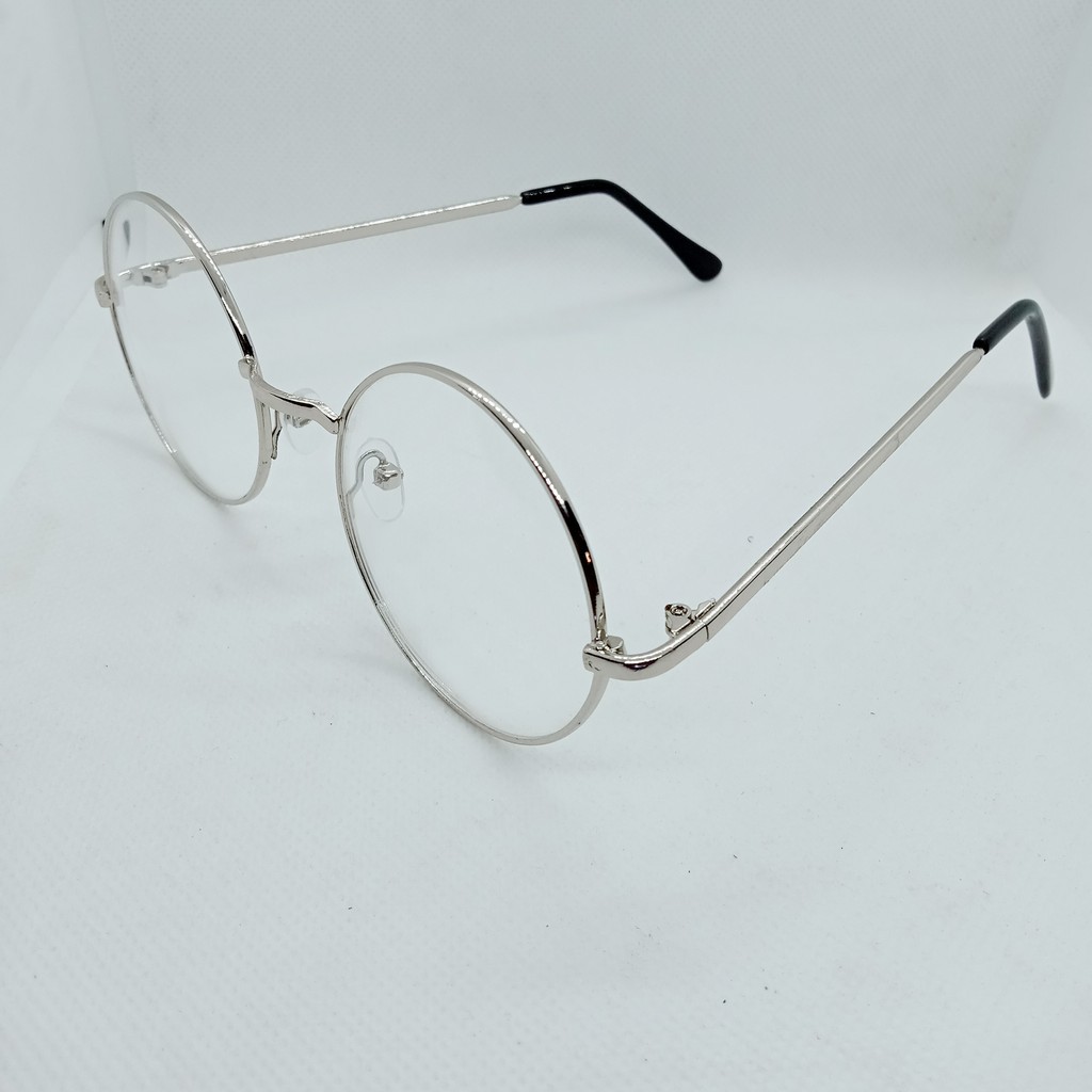 kính thời trang - kính NOBITA | BigBuy360 - bigbuy360.vn