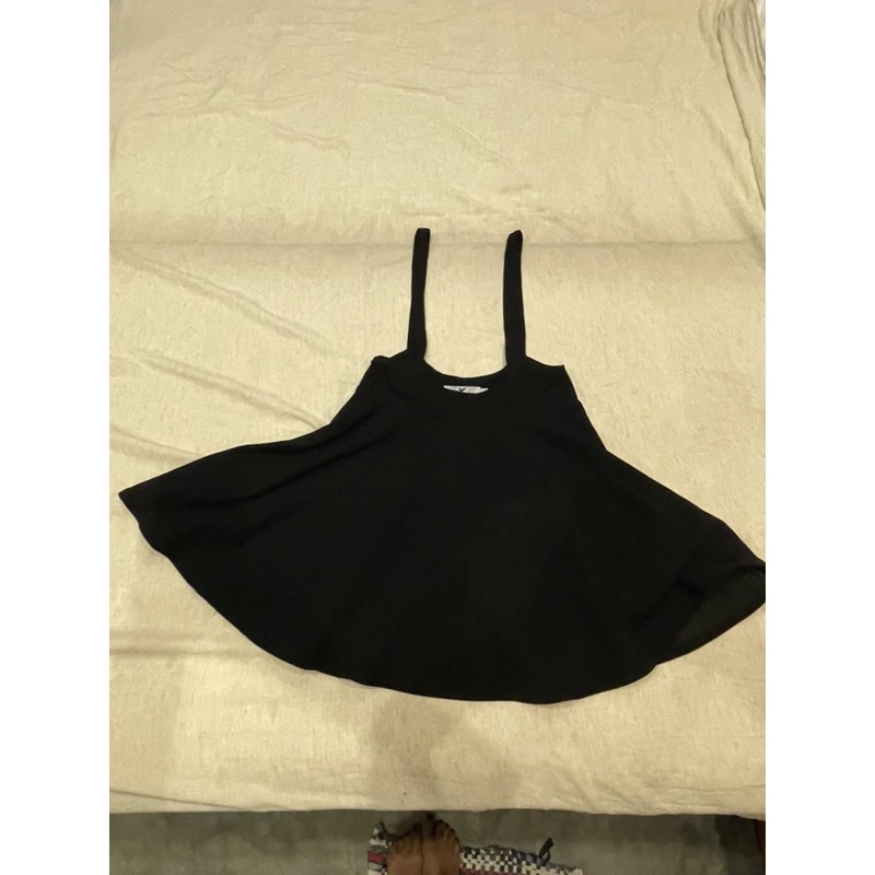 SET VÁY YẾM ĐEN TRẮNG 4kg