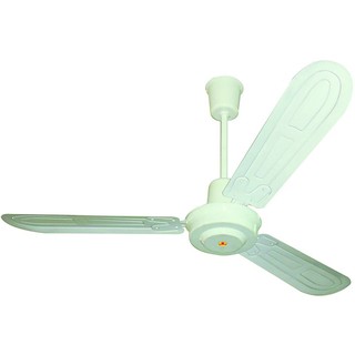 Quạt Trần Lifan TA-140 ( 70W )