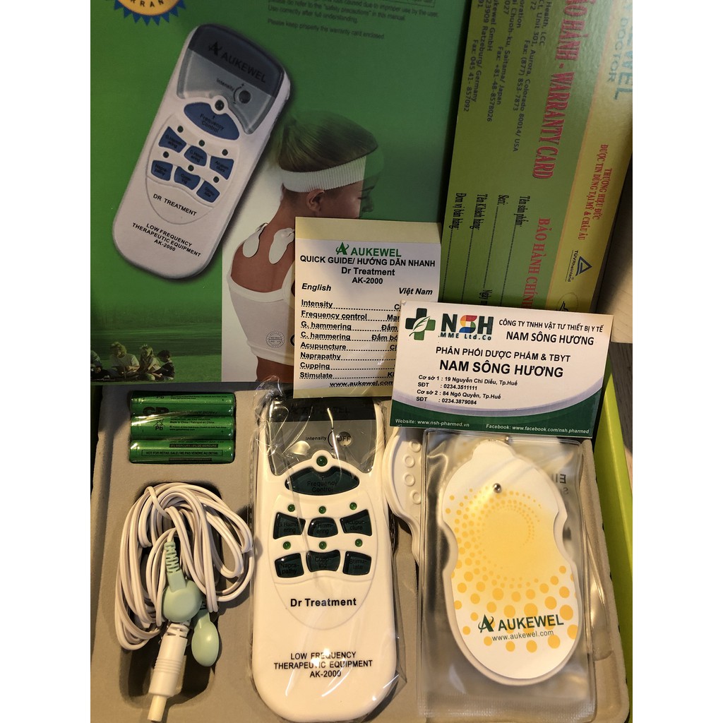 CẶP MIẾNG DÁN TRỊ LIỆU ĐIỆN XUNG  AUKEWEL DÙNG CHO MÁY MASSAGE MÁT XA AUKEWEL CẶP MIẾNG DÁN XUNG ĐIỆN AUKEWEL