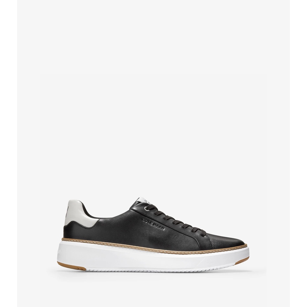 Giày Sneaker, Thể Thao Nam Cole Haan GRANDPRØ Topspin Sneaker-C34225