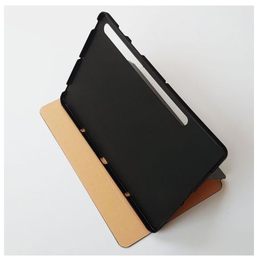 Bao da Samsung Tab S7 11 inch T870 Chính hãng Kaku nhiều màu