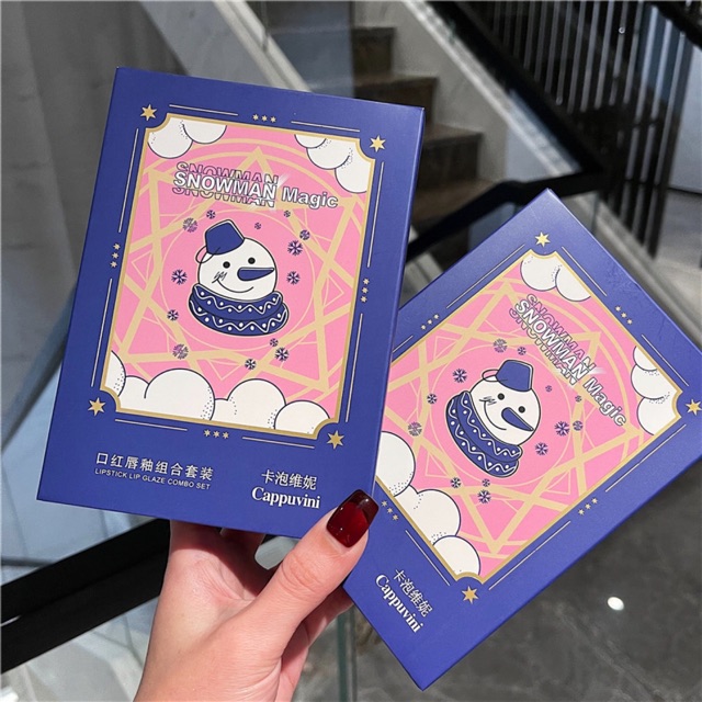 SHOP MỸ TRANG-Sỉ Hàng Thái Lan