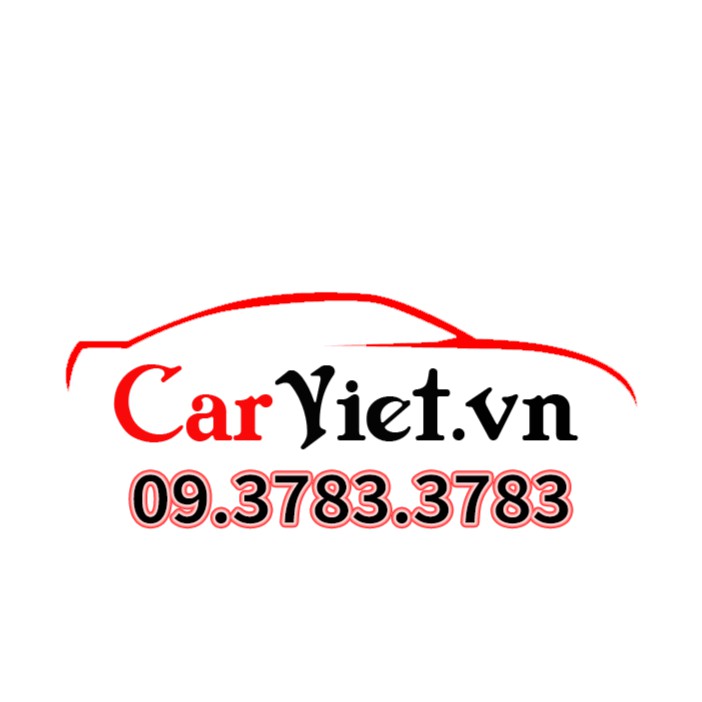 CARVIET gara độ xe chuẩn hãng, Cửa hàng trực tuyến | BigBuy360 - bigbuy360.vn