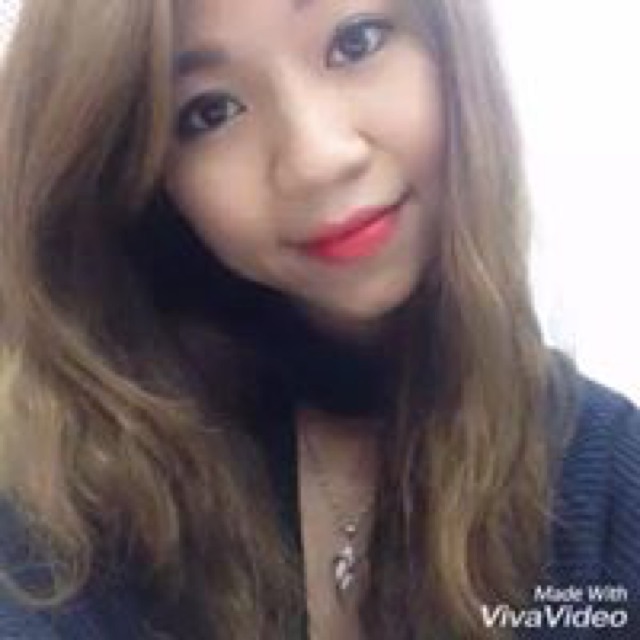 hannahtrinh