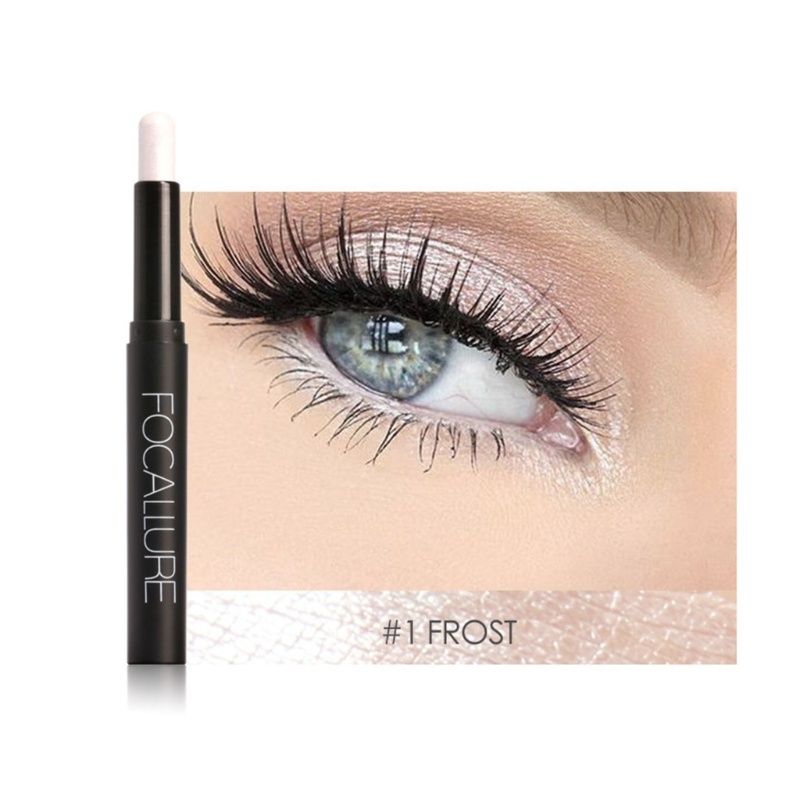 Phấn Mắt Dạng Thỏi Lấp Lánh YOUYO