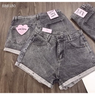 Combo khách như quỳnh