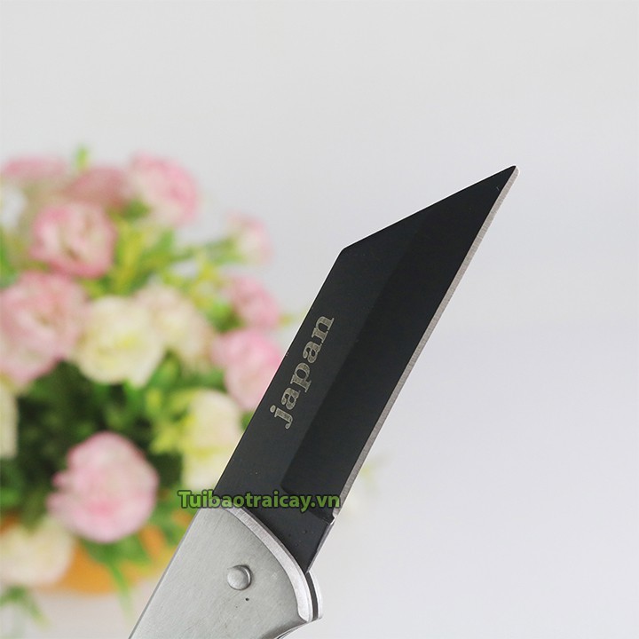 Dao ghép cành 2 mặt hàng Nhật Bản - G10