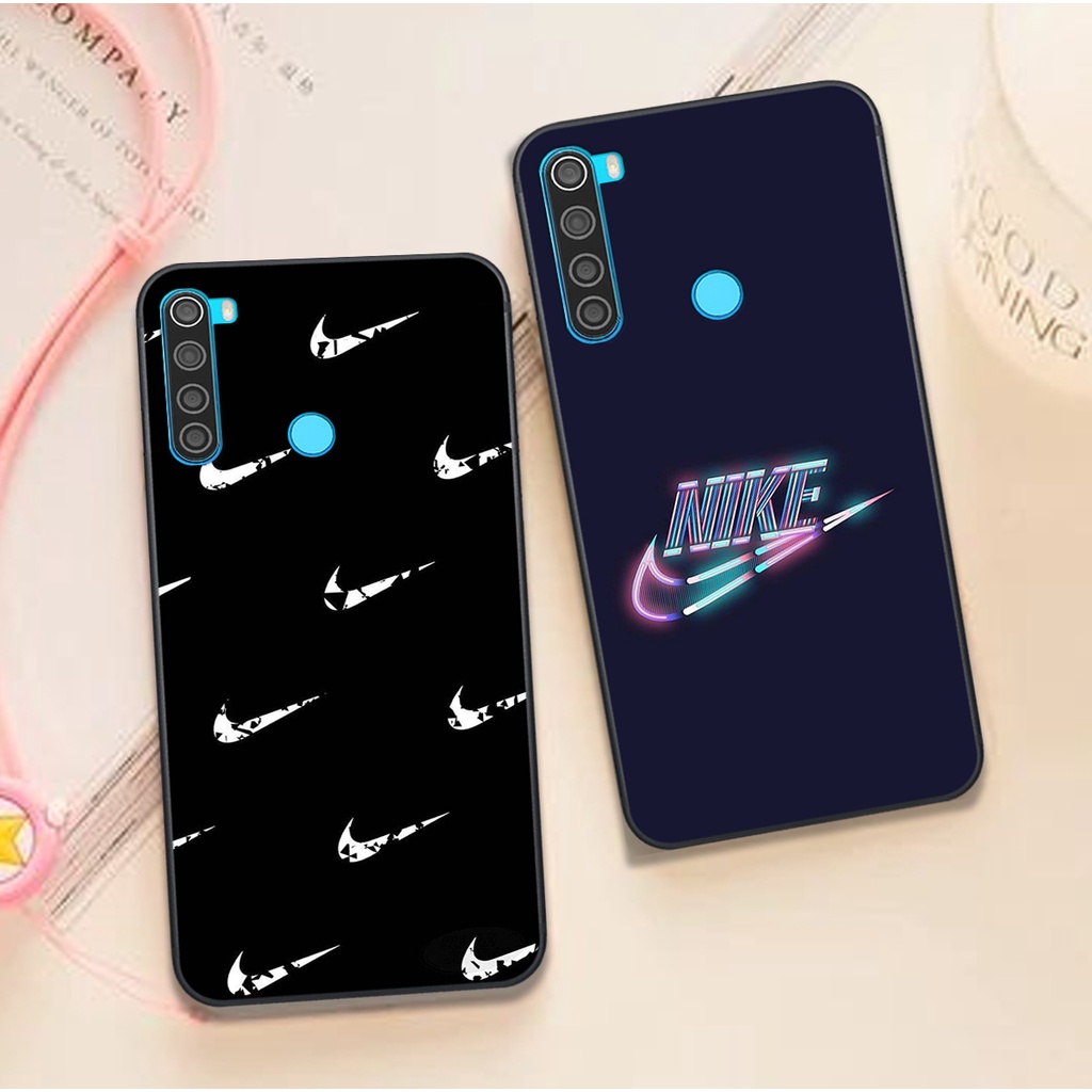 ⚡ Siêu Rẻ ⚡Ốp lưng XIAOMI REDMI NOTE 8 / REDMI NOTE 8 PRO in hình siêu đẹp-BeoCase