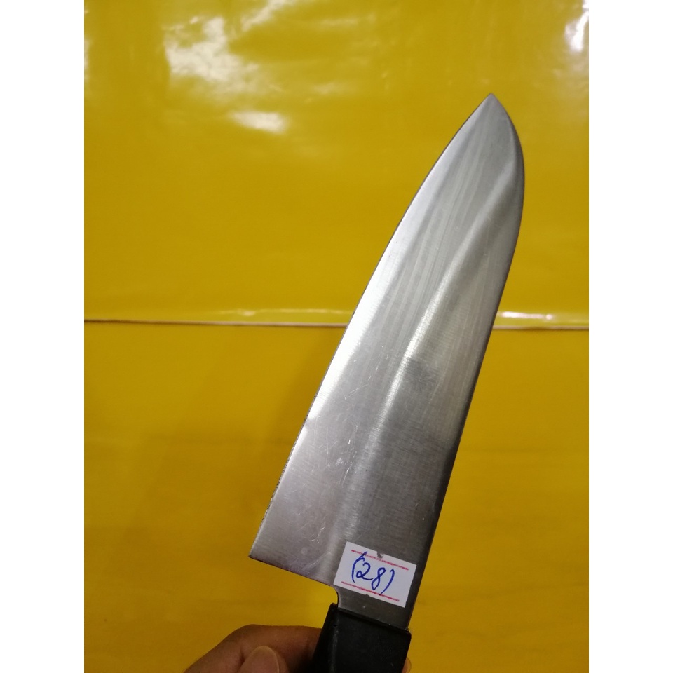 Dao thái nội địa Nhật (28)