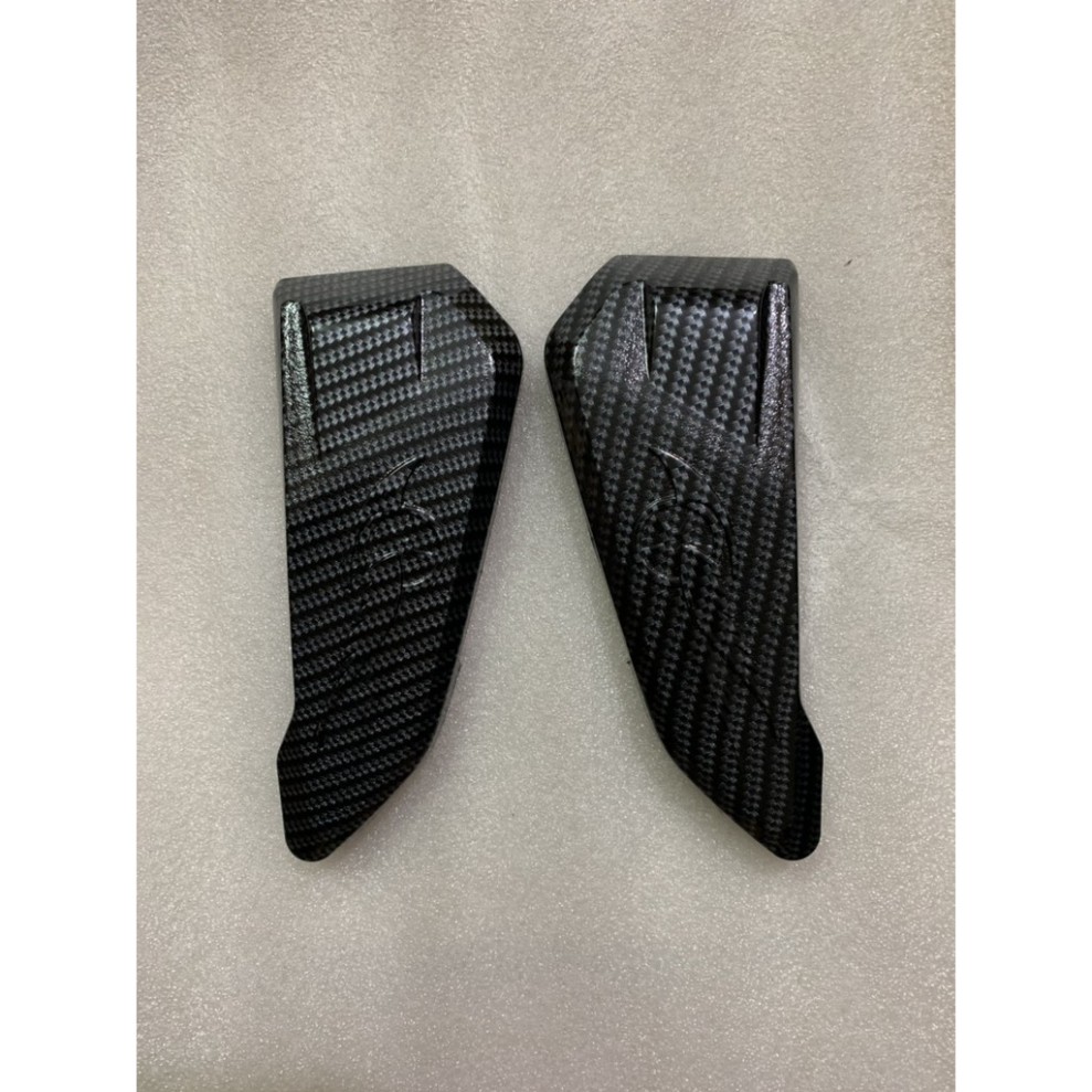 ỐP GÁC CHÂN SH 2012-2020, SH MODE ( ỐP BÊN NGOÀI DÙNG CHUNG)