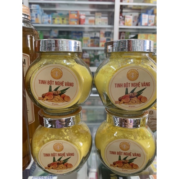 Mật Ong HONYBI Hoa Cao Nguyên - hương thơm dịu, vị ngọt thanh đặc trưng của mật ong vùng núi rừng Tây Nguyên