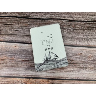 [PPW4] Bao máy đọc sách Kindle Paperwhite 4