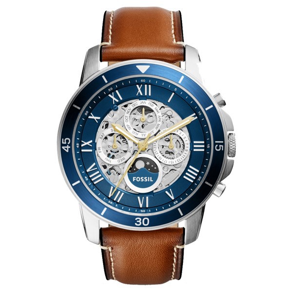 Đồng hồ nam Fossil ME3140