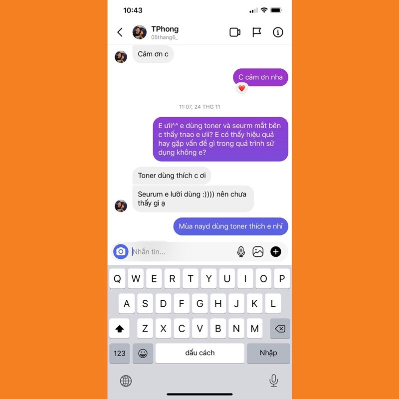 ( TOP SẢN PHẨM SÁNG DA NGỪA LÃO HOÁ ) NƯỚC HOA HỒNG SAFFRON Handmade | BigBuy360 - bigbuy360.vn