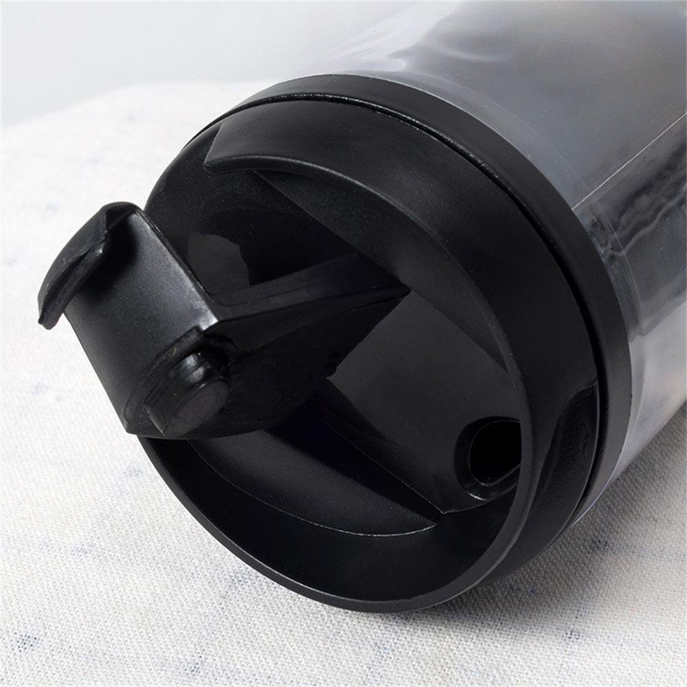 KUNHEV Bình Nước Giữ Nhiệt In Hình Hoa Mẫu Đơn Rj Shooky Cooky Chimmy Koya