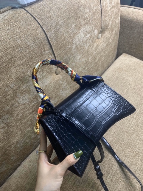 Túi balen supper vip