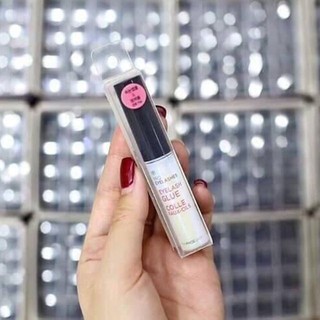 Gel Kích Mí Pro Eyelashes Eyelash Glue