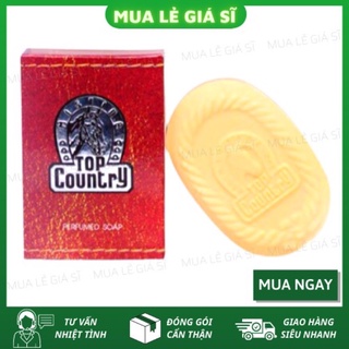 Xà phòng thơm con ngua quyến rũ cho Nam thái lan