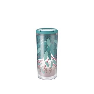 Bình Nhựa Starbucks Tumbler 12Oz (354ml) Coffee Tree