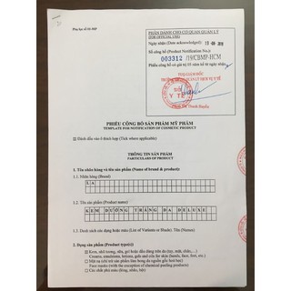 Kem Dưỡng Trắng Da Deluxe LA 20gr ( Mỹ Phẩm GIA BẢO )