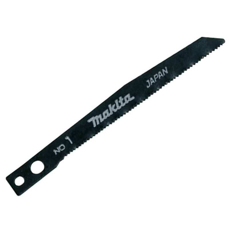 Lưỡi cưa lọng No.1 Makita A-85802