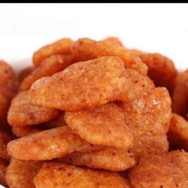 Thịt hổ cay de chang kum 20g | BigBuy360 - bigbuy360.vn