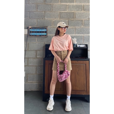 ÁO THUN BASIC TEE V.2